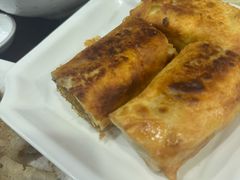 -御清斋总店(天一街店)
