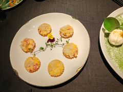 -華府(凯德晶萃店)