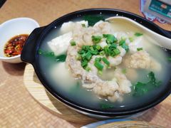-眉州小吃(魏公村店)
