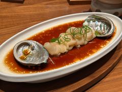 -喜鼎海胆水饺(东港店)