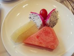 -海逸海鲜酒家(古北店)