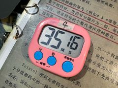 -谜盒子奇幻密室(南屏店)