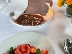 -蝶舍·MAISON PAPILLON