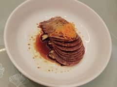 -亿香酒店