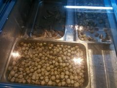 -金权道韩式自助烤肉(嘉华国际店)