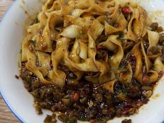 107粉铺-107粉铺