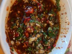 -老码头火锅(骡马市店)