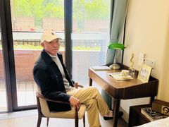 -泰康之家·锦绣府