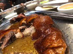 -农汤老店(顺联公园里店)