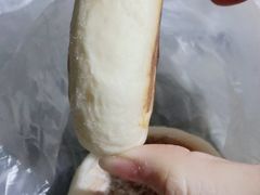 -85度C(常州九洲君玺店)