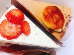 -black rainbow coffee