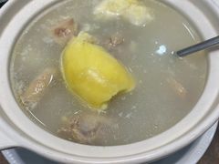 -庄氏祥记家常食府(国瑞建材家居博览中心店)