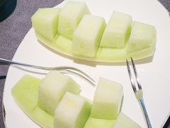 -锦府园(环球港店)