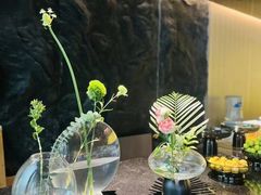 -旭川 SPA·按摩·足道(大木桥路店)