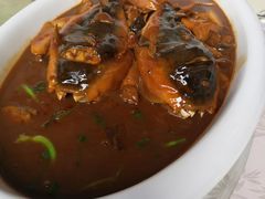 -双东酒店(东关街店)