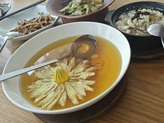 -无味舒食(环岛路店)