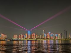 -船长9号·精致湖北菜(江滩店)