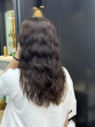 -藤野造型