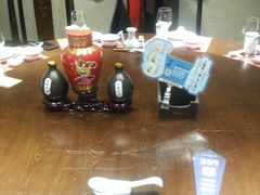 -南京大牌档(三阳广场苏宁店)