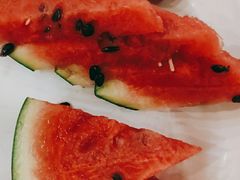 -皇宫大酒店