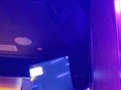 -温莎KTV(珠江路店)