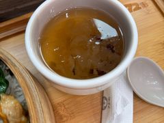 -72街荷叶饭(东方宝泰广场店)