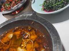 -新沸腾鱼乡(世贸天阶店)