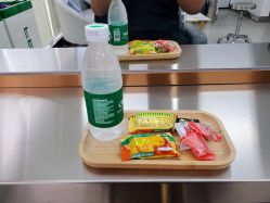 -川和潮人