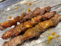 -紫光园(劲松店)