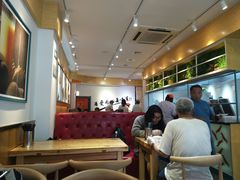 -奉天祥和锅烙铺(滂江街店)