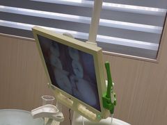 -深圳雅呗德口腔门诊部(坪山店)