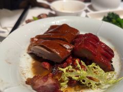 -新雅(丰盛里店)