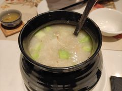 -虾饺妹·酒家(海珠广场店)