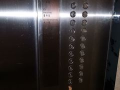 -苏州环球188国际公寓(金鸡湖店)
