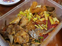 -缪氏川菜(第五园店)