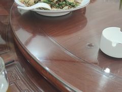 -西湖船菜(湖滨·碧水山庄店)