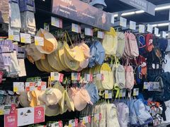 -迪卡侬(大英山店)