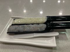 -百友顺涮肉城(故城东路店)