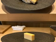-嶺寿司