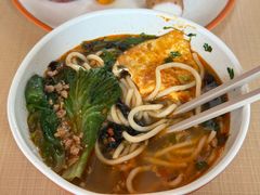 -桔子酒店(上海西藏北路地铁站店)