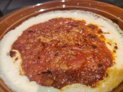 -萨莉亚意式餐厅(杭州西溪龙湖天街店)