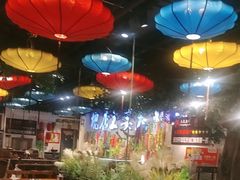 -槐店王婆大虾(开发区店)