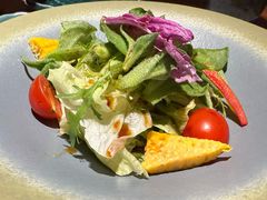 -味见·荣家(亚泰大街店)