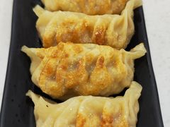 -禾师兄·布拉肠(一德路店)