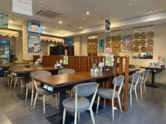 -玖鲜小笼(中山广场店)