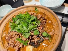 -0776食堂·京城创意菜(七里庄店)
