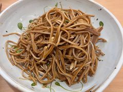 -大师兄·西北小馆(北站缤果空间店)