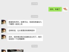 -首尔韩语培训中心·韩国留学