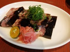 -镇江苏宁万豪酒店-苏筵中餐厅