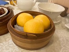 -顶好海鲜酒家